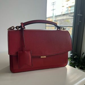 Charles & Keith Bag